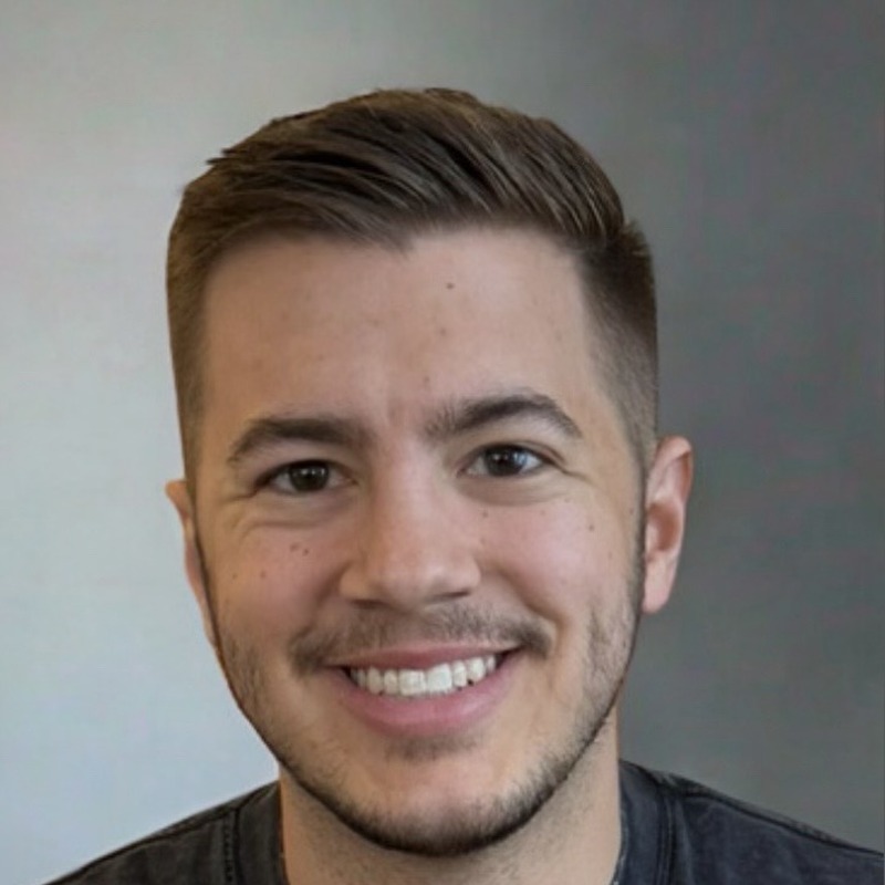 Mat Stuart